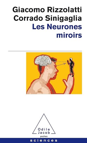 Les neurones miroirs - les,