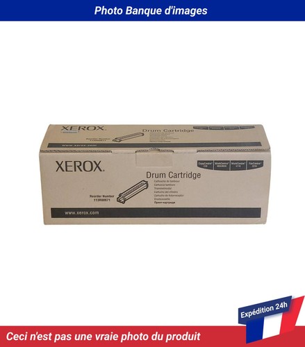 113r671 xerox workcentre m20 - 113r671,
