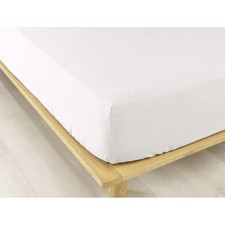 Drap housse 90x190 cm - drap, +30