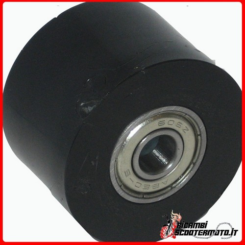 Chain roller 42mm honda 250 - honda, cr