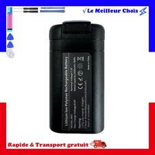 Batterie mini 18wh - 18wh, pour