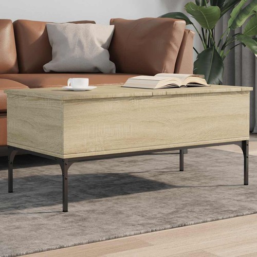 Table basse - basse,