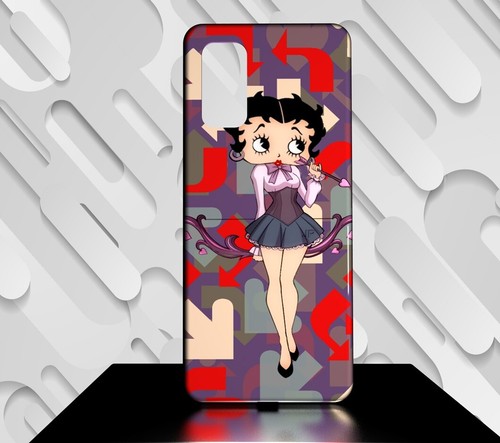Coque pour oppo a15 a16 - a16, a17