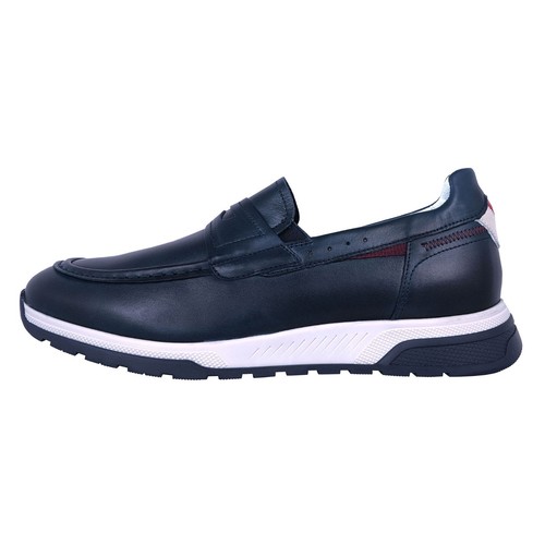 Fluchos enzo mocassins pour - fluchos,