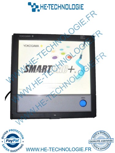 Yokogawa gx10 us10 - -,