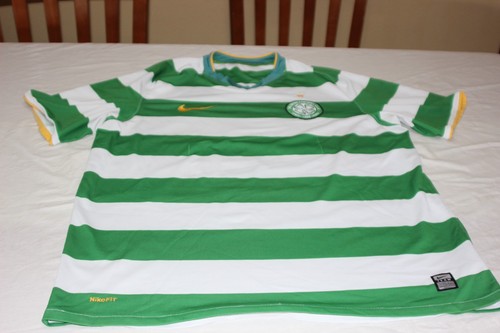 Maillot football officiel - maillot, de