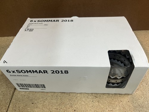Set sommar 2018 ikea - set, of