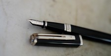 Stylo plume waterman - waterman, exception