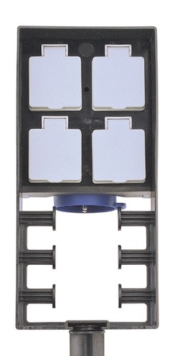 Inscenio 230 oase - 230,