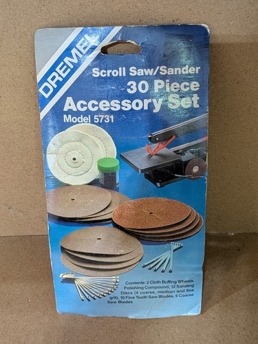 Dremel 5731 - -, #5731