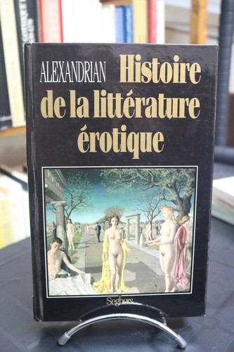 Alexandrian sarane - alexandrian,, sarane.