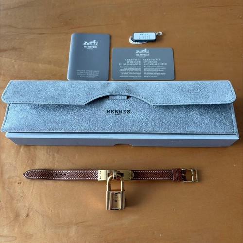 Excellent hermes kelly - kelly, gold