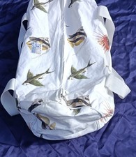 Sac kenzo 1980/1990?
