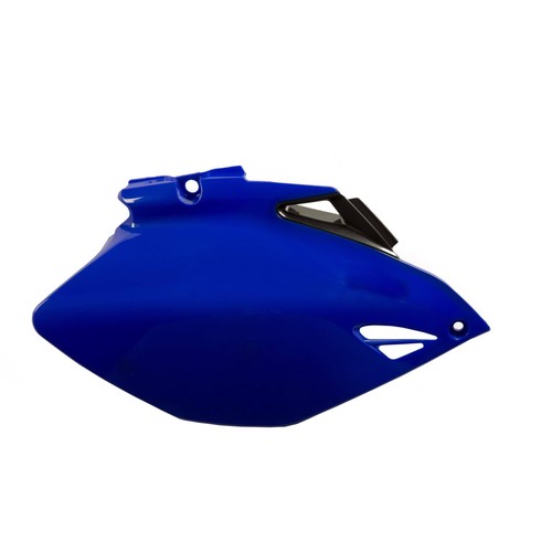 Acerbis 0009139 040 latéraux - acerbis,
