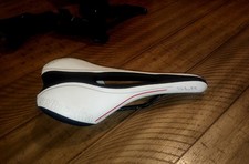 New selle italia - new,