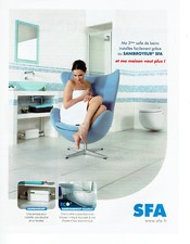 Publicité advertising 058 - advertising,
