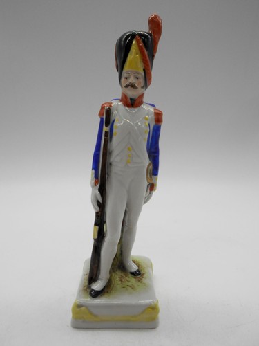 Cm figurine - (, 01