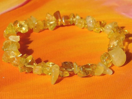 Handmade order gemstone - handmade,