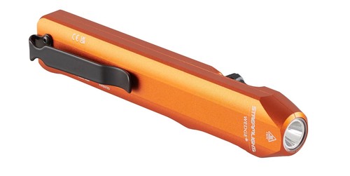 Streamlight wedge edc - streamlight, slim