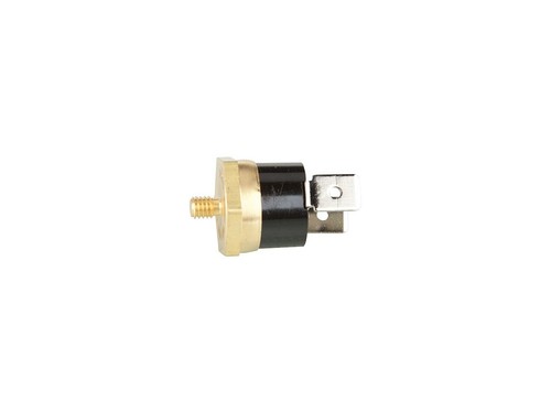 Buderus 7098880 thermostat - buderus,