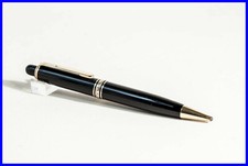 Long 1954 meisterstück - long,