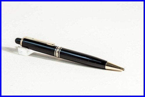 Long 1954 meisterstück - 1954,