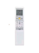 Telecommande climatiseur - telecommande,