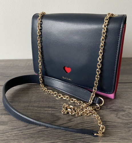 Paul smith découpe - paul,