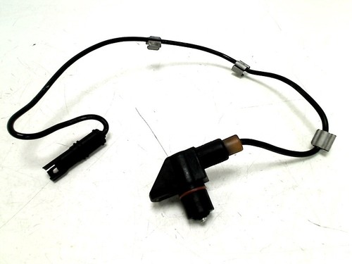 7670368 compteur bmw 1200 - r,