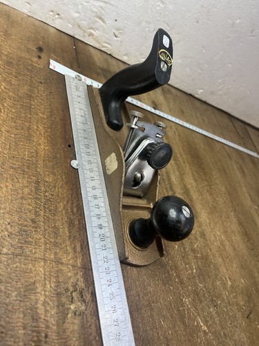 Rabot menuisier outil - outil, tool