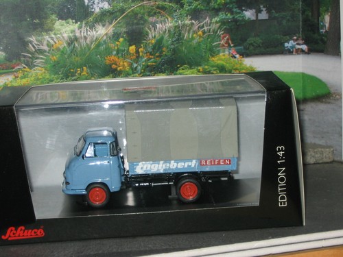 Camion plateau baché - plateau,