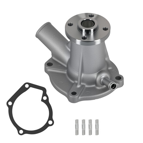 Pompe eau moteur for - pompe,