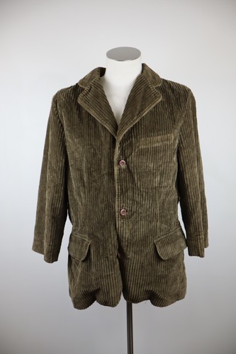 Napapijri blazer homme - blazer, tg