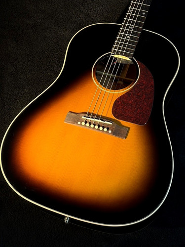 Epiphone inspiré par gibson - epiphone,