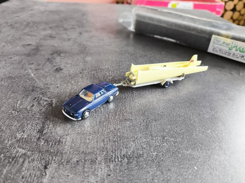 Praline 5813 karman - 5813, ghia