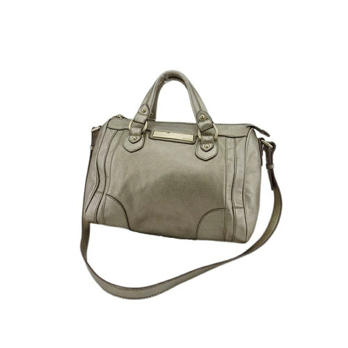 Sac porté épaule max mara - sac,