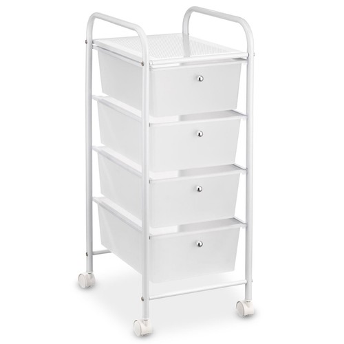 Caisson sur roulettes avec - , 4