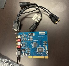 Used audio audiophile - m-audio,