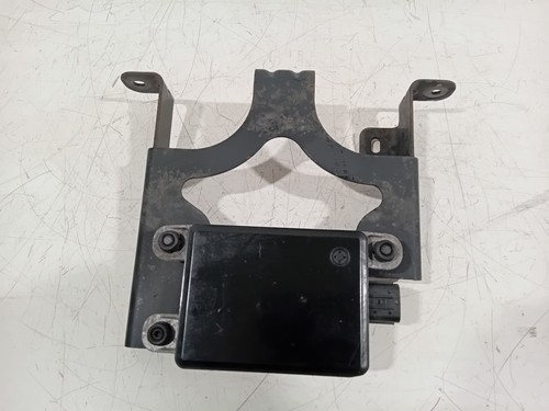 Hyundai nexo capteur radar - hyundai,