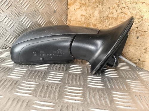 Retroviseur droit peugeot 407 - retroviseur,