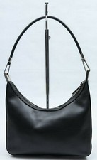 Authentique Sac " Gucci " /