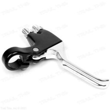 Alloy Double Dual Pull MTB