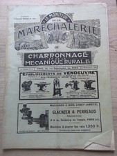 Du 13/09 1925; Le Moniteur de