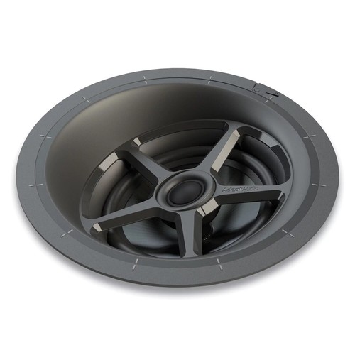 Adept audio iclcr62 inch - adept, 6.5-inch