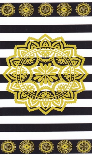 Drap bain serviette de - drap,