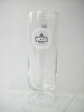 Verre biere vega 2000 - *, a