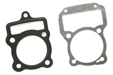 Joint de pied de cylindre