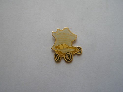 Pins automobile buggy - pins,