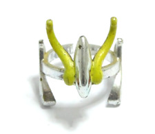 SAINT SEIYA 1988 CHEVALIERS DU ZODIAQUE FIGURINE PEGAZE V2 BANDAI ARMURE CASQUE