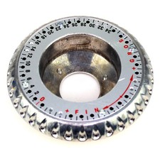 Support De Meule Pour Moulin